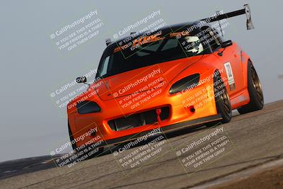 media/Dec-21-2025-Speed Ventures (Sun) [[49cb7d784c]]/Red Group/Session 1/